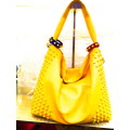 Set of 2 Fashion Shoulder&Hand Bag#M56