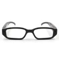 HD720P Video Camera Eyewear Glasses Mini DVR Camera /Sunglasses Camera