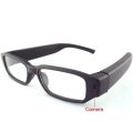 HD720P Video Camera Eyewear Glasses Mini DVR Camera /Sunglasses Camera