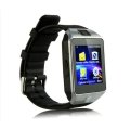 Bluetooth Smart Watch with Camera for Samsung S5 / Note 2 / 3 / 4, Nexus 6, Htc, Sony and Other