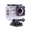 HD 1080P MJPEG 2 inch LCD IP68 30m Waterproof Action Camera DVR | Easter savings