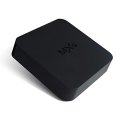 MXQ Android 4.4.2 Quad Core Smart TV Box Mini PC Streaming Media Player