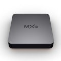 MXQ Android 4.4.2 Quad Core Smart TV Box Mini PC Streaming Media Player