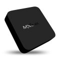 (SPECIAL)MXQ-4K Android 5.1 Quad Core Smart TV Box Mini PC Streaming Media Player - SUPPORT 4K