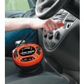 Black & Decker BBC2CB Simple Start Vehicle to Vehicle Battery Booster