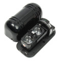 Good Sale Intrusion Alarm Infrared Detector Burglar Alarm ABT-150 Photoelectric Dual Beam Perimeter
