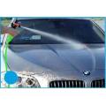 ELECTRIC CAR WASHER