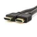 HDMI CABLE  5 metre
