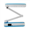 Topwell LED foldable rechargeable lamp
