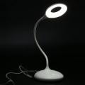 TOUCH TYPE SWITCH DESK LAMP