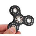 (Special)Hand Spinner Toy Stress Reducer EDC Focus Toy Relieves ADHD Anxiety and Boredom
