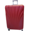 (special )Set of 3 Suitcases Travel Trolley Luggage,ABS with Universal Wheels
