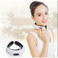 NECK MASSAGER KL-5830