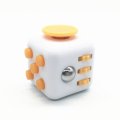 Fidget Cube Magic Cubes Anti Stress Reliever Relieves Stress and Anxiety for Children and Adults