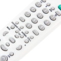 NT-UNIVERSAL REMOTE CONTROLLER