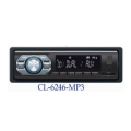 LCD Car Radio Stereo Bluetooth Player MP3 USB SD AUX Input Receiver WMA FM In-Dash iPod