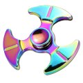 (special)Fidget Spinner Toy Ultra Durable Stainless Steel Bearing High Speed 3 -5 Min Spins