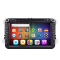 ANDROID CAR AUDIO,VIDEO AND ENTERTAINMENT
