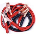 500Amp Booster Cables  2 Meter