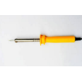 Universal Electric Soldering Iron + Core wire