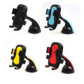 Car Windshield Dashboard Suction Cup Holder Mount Bracket For Cell Phone