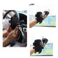 Car Windshield Dashboard Suction Cup Holder Mount Bracket For Cell Phone