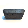 Bluetooth Wireless Speaker Stereo Portable For Smartphone Tablet PC