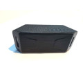 Bluetooth Wireless Speaker Stereo Portable For Smartphone Tablet PC