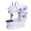 Household-Mini-Sewing-Machine-Convenient-Portable-Small-Household-Sewing-Machine  Household-Mini-Se