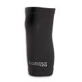 Copper Fit Recovery Infused Compression Knee Sleeve L 1 Pack Anti-Odor