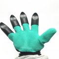 Garden Gloves(BLACK COLOR ONLY)