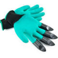 Garden Gloves(BLACK COLOR ONLY)