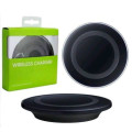 Wireless-Charger-Charging-Pad-Plate For Samsung-Galaxy Series Phone And Include Charging Sheet