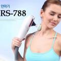 7 in 1 massager RS-788,complete body massager