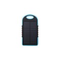 Solar Charger