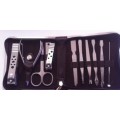 MANICURE SET