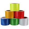 REFLECTIVE TAPE 50mm x5meters