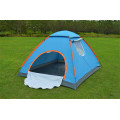 Camping Tent  200X150X110 CM Suitable for 3 people.
