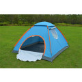 Camping tent  220x250x150CM Suitable for 6 small kids.