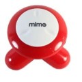MIMO MASSAGER