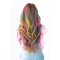Hair Colouring Chalk