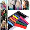 Hair Colouring Chalk