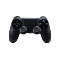 Wired  DualShock Joystick Gamepad Controller - PS4 Compatible