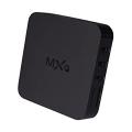 MXQ Android 4.4.2 Quad Core Smart TV Box