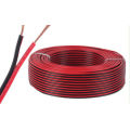 100M Speaker Cable Wire Car And Home Audio System Sound Stereo HiFi