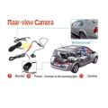 Waterproof Reversing Backup Camera HD