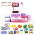 PLAY CASH REGISTER