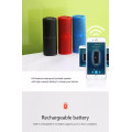 Charge 5+ Portable Wireless Speaker