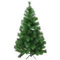 2.1M Pine Christmas Tree