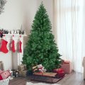 4ft,Artificial Christmas Tree